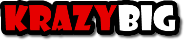 KrazyBig